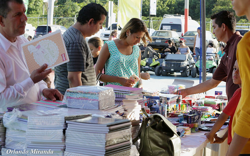 FERIA1